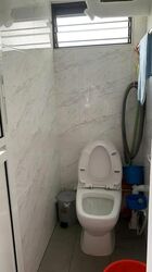Blk 6 Bedok South Avenue 2 (Bedok), HDB 4 Rooms #472962151